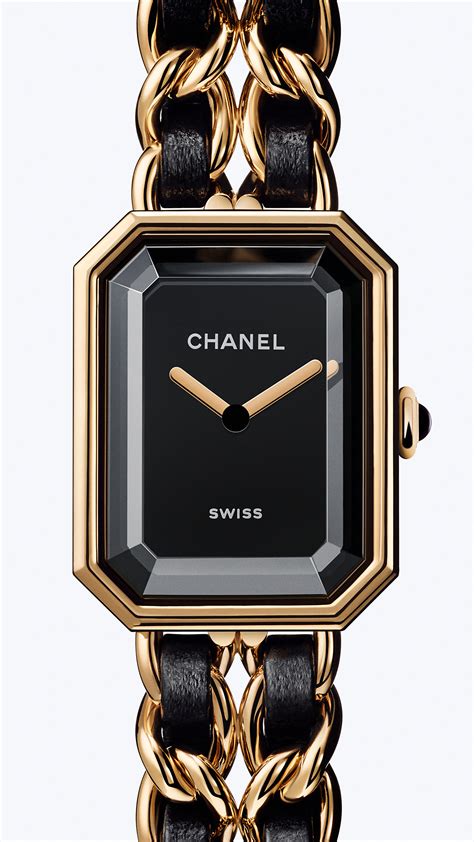 where to buy chanel watches|chanel watches official site.